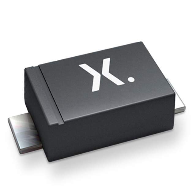 BAS16H,115 by NXP Semiconductors